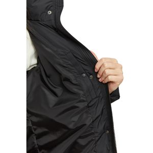 24331453-joliet-coat-black-05-clipped-rev-1.jpeg 24331453-joliet-coat-black-05-clipped-rev-1.jpeg