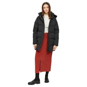 24331453-joliet-coat-black-06-clipped-rev-1.jpeg 24331453-joliet-coat-black-06-clipped-rev-1.jpeg