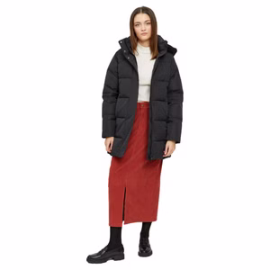 24331453-joliet-coat-black-06-clipped-rev-1.jpeg 24331453-joliet-coat-black-06-clipped-rev-1.jpeg