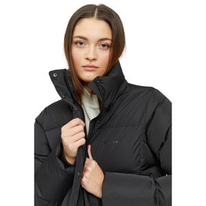 24331453-joliet-coat-black-07-clipped-rev-1.jpeg 24331453-joliet-coat-black-07-clipped-rev-1.jpeg