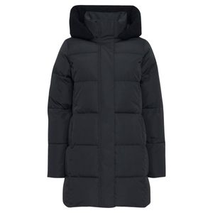 24331453-joliet-coat-black-08-clipped-rev-1.jpeg 24331453-joliet-coat-black-08-clipped-rev-1.jpeg