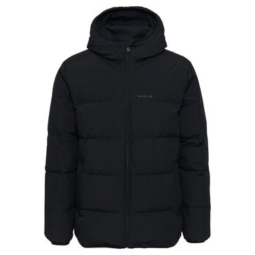 Mazine Kyle Puffer Jacket - Herren Pufferjacke
