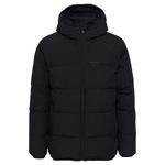 24301450-kyle-puffer-jacket-black-09-clipped-rev-1.jpeg
