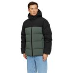 24301450-kyle-puffer-jacket-black-bottle-01-clipped-rev-1.jpeg