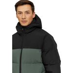 24301450-kyle-puffer-jacket-black-bottle-03-clipped-rev-1.jpeg