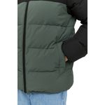 24301450-kyle-puffer-jacket-black-bottle-04-clipped-rev-1.jpeg