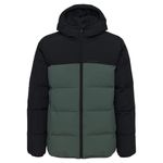 24301450-kyle-puffer-jacket-black-bottle-09-clipped-rev-1.jpeg