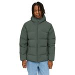 24301450-kyle-puffer-jacket-bottle-01-clipped-rev-1.jpeg