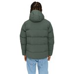 24301450-kyle-puffer-jacket-bottle-02-clipped-rev-1.jpeg