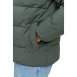 24301450-kyle-puffer-jacket-bottle-04-clipped-rev-1.jpeg