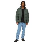 24301450-kyle-puffer-jacket-bottle-06-clipped-rev-1.jpeg