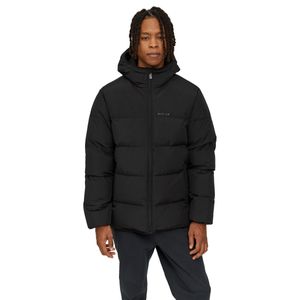 24301450-kyle-puffer-jacket-black-01-clipped-rev-1.jpeg 24301450-kyle-puffer-jacket-black-01-clipped-rev-1.jpeg