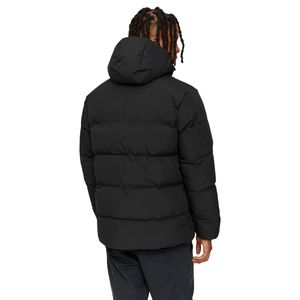 24301450-kyle-puffer-jacket-black-02-clipped-rev-1.jpeg 24301450-kyle-puffer-jacket-black-02-clipped-rev-1.jpeg