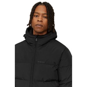 24301450-kyle-puffer-jacket-black-03-clipped-rev-1.jpeg 24301450-kyle-puffer-jacket-black-03-clipped-rev-1.jpeg