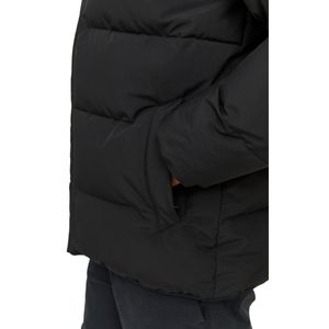 24301450-kyle-puffer-jacket-black-04-clipped-rev-1.jpeg 24301450-kyle-puffer-jacket-black-04-clipped-rev-1.jpeg