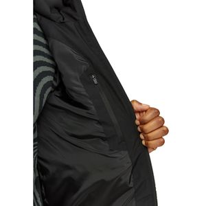 24301450-kyle-puffer-jacket-black-05-clipped-rev-1.jpeg 24301450-kyle-puffer-jacket-black-05-clipped-rev-1.jpeg