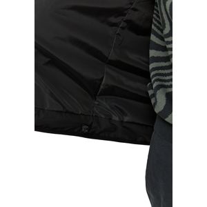 24301450-kyle-puffer-jacket-black-06-clipped-rev-1.jpeg 24301450-kyle-puffer-jacket-black-06-clipped-rev-1.jpeg