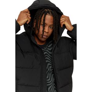 24301450-kyle-puffer-jacket-black-08-clipped-rev-1.jpeg 24301450-kyle-puffer-jacket-black-08-clipped-rev-1.jpeg