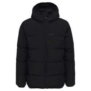 24301450-kyle-puffer-jacket-black-09-clipped-rev-1.jpeg 24301450-kyle-puffer-jacket-black-09-clipped-rev-1.jpeg