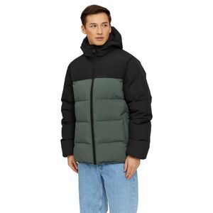 24301450-kyle-puffer-jacket-black-bottle-01-clipped-rev-1.jpeg 24301450-kyle-puffer-jacket-black-bottle-01-clipped-rev-1.jpeg