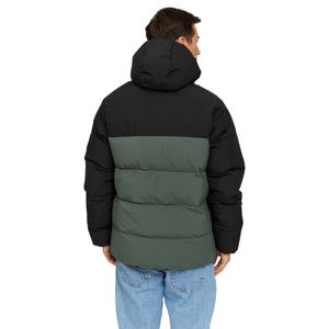 24301450-kyle-puffer-jacket-black-bottle-02-clipped-rev-1.jpeg 24301450-kyle-puffer-jacket-black-bottle-02-clipped-rev-1.jpeg