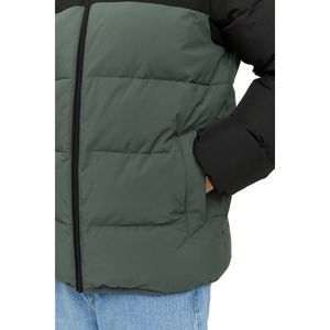 24301450-kyle-puffer-jacket-black-bottle-04-clipped-rev-1.jpeg 24301450-kyle-puffer-jacket-black-bottle-04-clipped-rev-1.jpeg