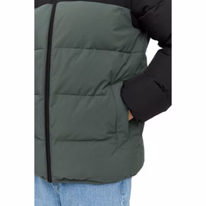 24301450-kyle-puffer-jacket-black-bottle-04-clipped-rev-1.jpeg 24301450-kyle-puffer-jacket-black-bottle-04-clipped-rev-1.jpeg