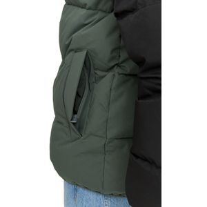 24301450-kyle-puffer-jacket-black-bottle-05-clipped-rev-1.jpeg 24301450-kyle-puffer-jacket-black-bottle-05-clipped-rev-1.jpeg