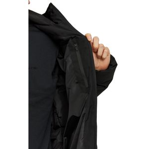 24301450-kyle-puffer-jacket-black-bottle-06-clipped-rev-1.jpeg 24301450-kyle-puffer-jacket-black-bottle-06-clipped-rev-1.jpeg