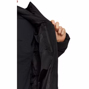 24301450-kyle-puffer-jacket-black-bottle-06-clipped-rev-1.jpeg 24301450-kyle-puffer-jacket-black-bottle-06-clipped-rev-1.jpeg