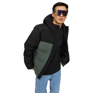 24301450-kyle-puffer-jacket-black-bottle-08-clipped-rev-1.jpeg 24301450-kyle-puffer-jacket-black-bottle-08-clipped-rev-1.jpeg