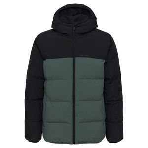 24301450-kyle-puffer-jacket-black-bottle-09-clipped-rev-1.jpeg 24301450-kyle-puffer-jacket-black-bottle-09-clipped-rev-1.jpeg