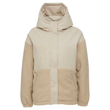 Mazine Laine Jacket - Damen Jacke