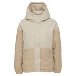 24331471-laine-jacket-eggshell-08-clipped-rev-1.jpeg