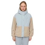 24331471-laine-jacket-ice-blue-natural-01-clipped-rev-1.jpeg