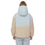 24331471-laine-jacket-ice-blue-natural-02-clipped-rev-1.jpeg