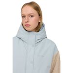 24331471-laine-jacket-ice-blue-natural-03-clipped-rev-1.jpeg