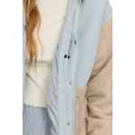 24331471-laine-jacket-ice-blue-natural-04-clipped-rev-1.jpeg