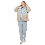 24331471-laine-jacket-ice-blue-natural-05-clipped-rev-1.jpeg