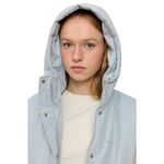24331471-laine-jacket-ice-blue-natural-06-clipped-rev-1.jpeg