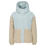 24331471-laine-jacket-ice-blue-natural-07-clipped-rev-1.jpeg