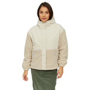 24331471-laine-jacket-eggshell-01-clipped-rev-1.jpeg 24331471-laine-jacket-eggshell-01-clipped-rev-1.jpeg