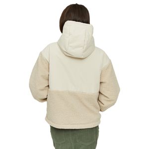 24331471-laine-jacket-eggshell-02-clipped-rev-1.jpeg 24331471-laine-jacket-eggshell-02-clipped-rev-1.jpeg