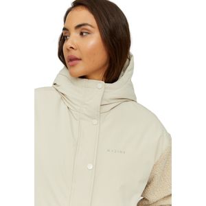 24331471-laine-jacket-eggshell-03-clipped-rev-1.jpeg 24331471-laine-jacket-eggshell-03-clipped-rev-1.jpeg