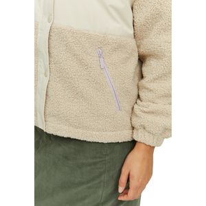 24331471-laine-jacket-eggshell-04-clipped-rev-1.jpeg 24331471-laine-jacket-eggshell-04-clipped-rev-1.jpeg