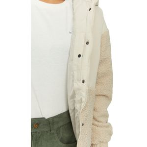 24331471-laine-jacket-eggshell-05-clipped-rev-1.jpeg 24331471-laine-jacket-eggshell-05-clipped-rev-1.jpeg