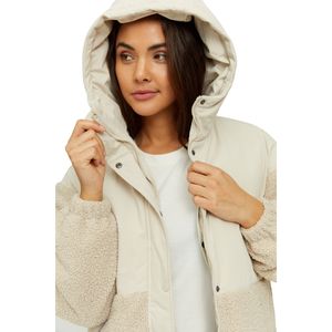 24331471-laine-jacket-eggshell-07-clipped-rev-1.jpeg 24331471-laine-jacket-eggshell-07-clipped-rev-1.jpeg