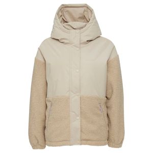 24331471-laine-jacket-eggshell-08-clipped-rev-1.jpeg 24331471-laine-jacket-eggshell-08-clipped-rev-1.jpeg