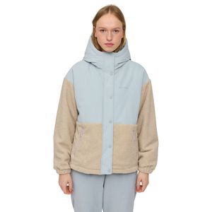 24331471-laine-jacket-ice-blue-natural-01-clipped-rev-1.jpeg 24331471-laine-jacket-ice-blue-natural-01-clipped-rev-1.jpeg