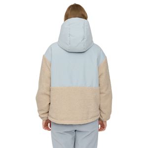 24331471-laine-jacket-ice-blue-natural-02-clipped-rev-1.jpeg 24331471-laine-jacket-ice-blue-natural-02-clipped-rev-1.jpeg